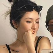 Urayihs的个人资料头像