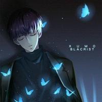 百毒不侵93301头像