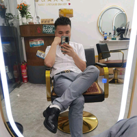 懂车小2797547830386头像