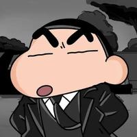 子颖1985头像