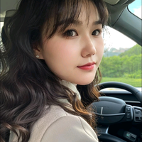 用户2167512779942头像