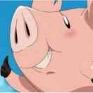 hs同志42687的个人资料头像