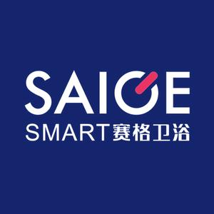 SAIGE-赛格卫浴头像