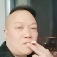 用户943025039144头像