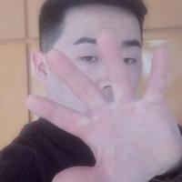 80后娃娃哥头像