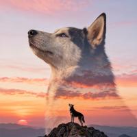 施主（5月进藏准备中）头像