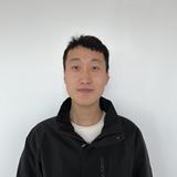忻州宝迪亚罗禹政头像