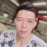 木子Leeღ头像