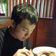 王先生0418的个人资料头像