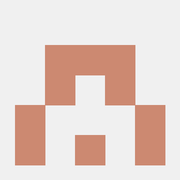 GraceUnder的个人资料头像