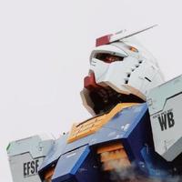 奶茶要加冰才行头像