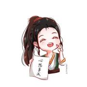 tt_都听我的的个人资料头像