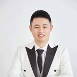 万州中邦汽车波波头像
