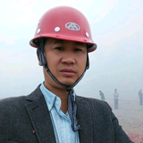 一品宏图613头像