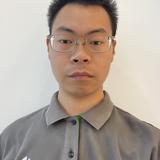 德阳零跑吾悦王明明头像