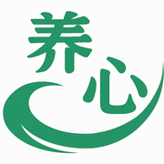 养心进行时的个人资料头像