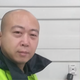 热闹风铃KL头像