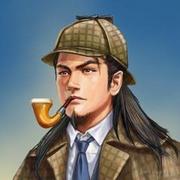 再学亿秒钟的个人资料头像