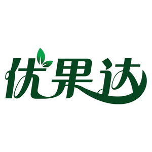 果农侠优果达果树苗木专卖店头像