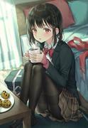 kindring的个人资料头像