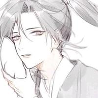 正能量荷叶n2头像