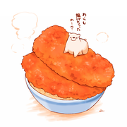 李梧歌的个人资料头像