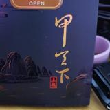 Lucky铁皮屋头像