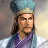 臥龍先生236头像