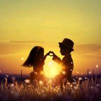 正大光明山雀6OK头像