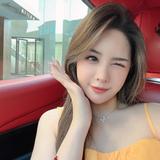 用户9007851321924头像