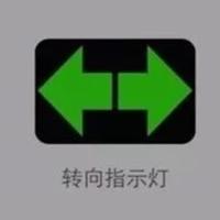 handsomedady100头像
