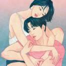 叫兽爱学习的个人资料头像