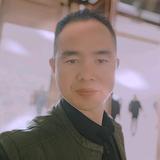黄建7I2T头像
