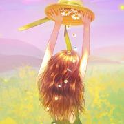 婷亭婷的个人资料头像