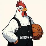 背带娱乐头像