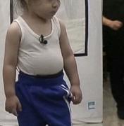 嘎嘎能吃嘎嘎胖的个人资料头像