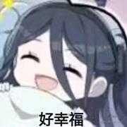 KiraZz1的个人资料头像