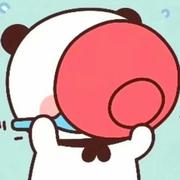 刚学c的小李的个人资料头像