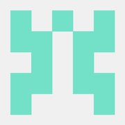 Choutinghsiao的个人资料头像