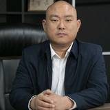 友金汽车-库存新车头像