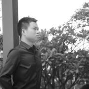 杨继进零进君的个人资料头像