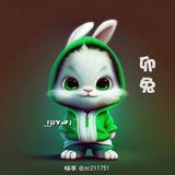 李先生72576头像
