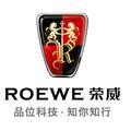 上海利港欣荣头像