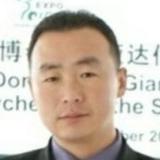空无以求全头像