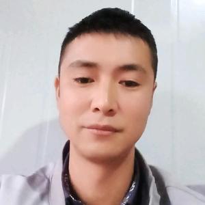 放飞的心头像