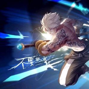 梦幻君753680353头像