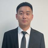 华松上汽大众宫齐齐头像