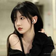 axqs的个人资料头像