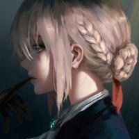 用户5145179057105头像