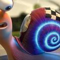 Snail127972596头像